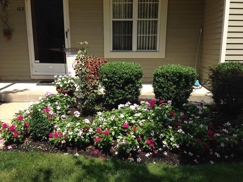 2nd image of 103 Wimbledon Way