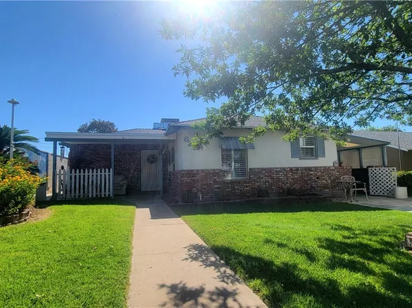 623 I Ave, Boulder City, NV 89005
