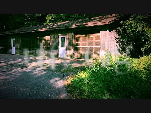 3rd image of 30512 440th St