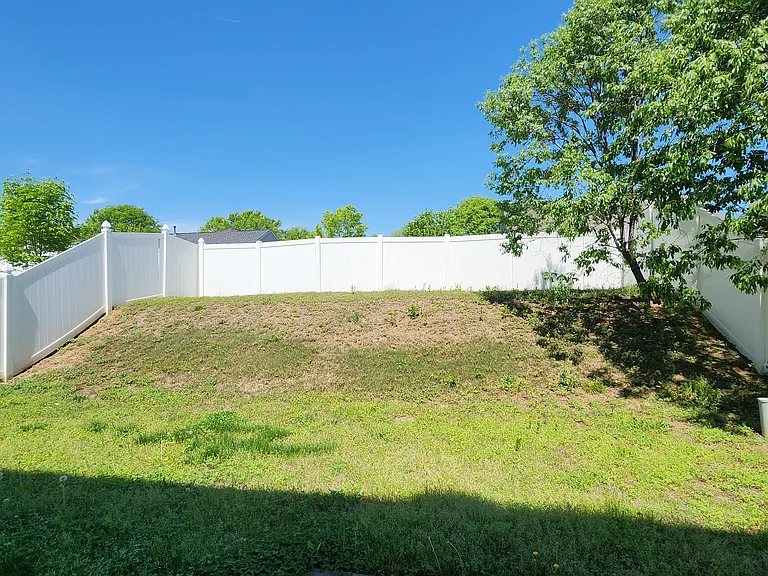 508 Knothole Ln — Photo 18