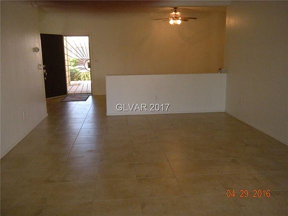 5th image of 2728 Cuckoo Shrike Ave #0