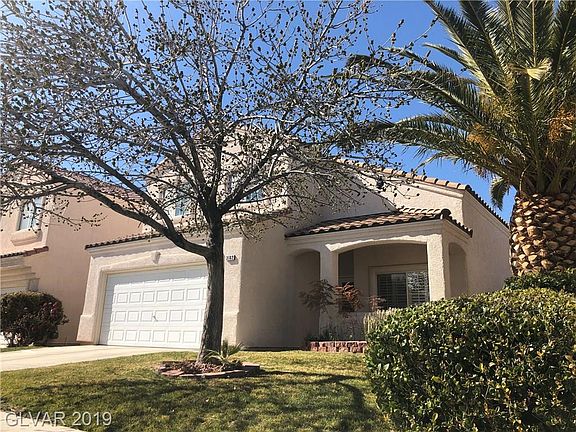 4th image of 3182 Castle Canyon Ave