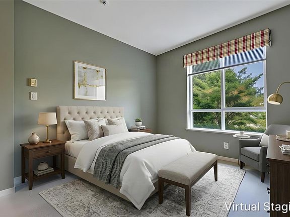 2nd image of 5660 Edgewater Ln #108