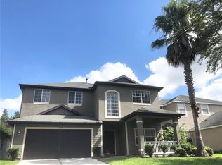 9514 Snowberry Way, Tampa, FL 33647