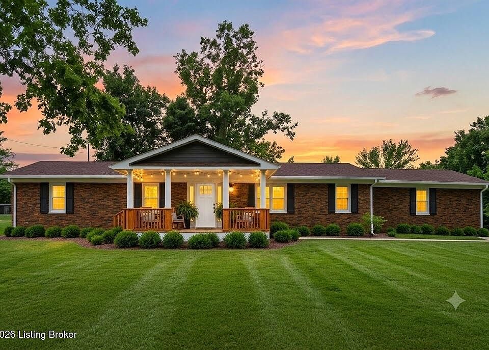 1st image of 69 Santana Dr