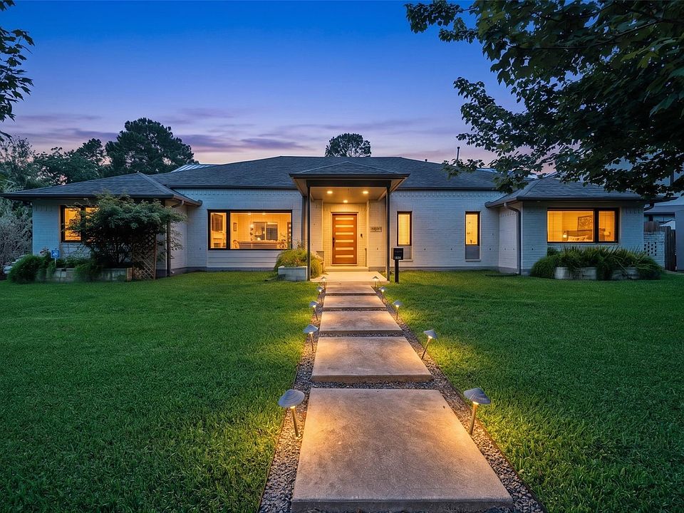 1st image of 3601 S Braeswood Blvd