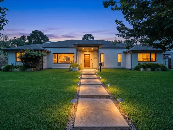3601 S Braeswood Blvd, Houston, TX 77025