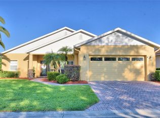 4199 Muirfield Loop, Lake Wales, FL 33859
