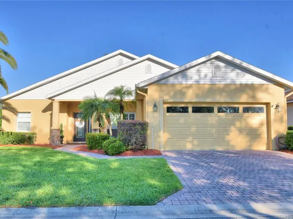4199 Muirfield Loop, Lake Wales, FL 33859