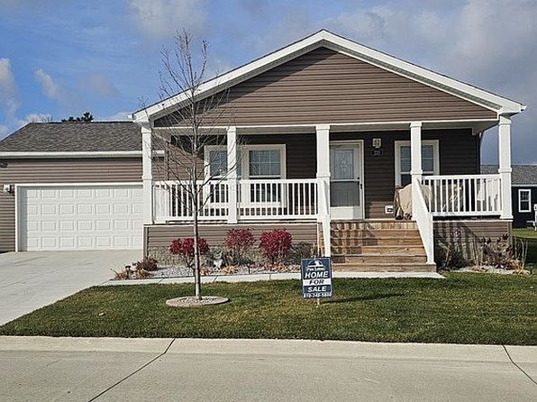 220 Riviera Dr LOT 510