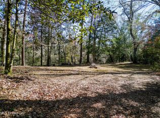 23448 River Ridge Dr, Saucier, MS 39574