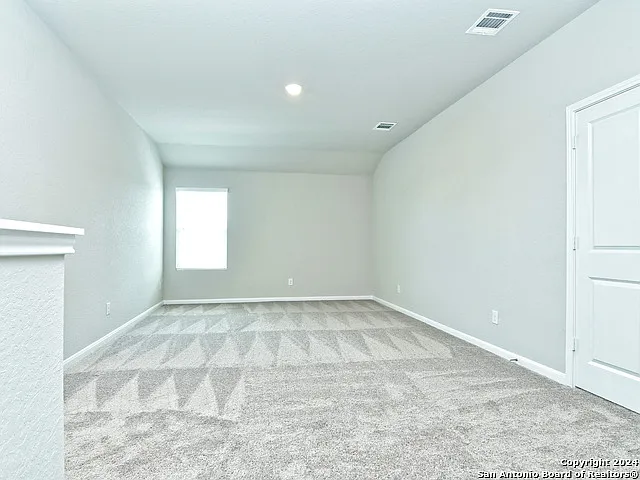 5332 Saunter Ln — Photo 15