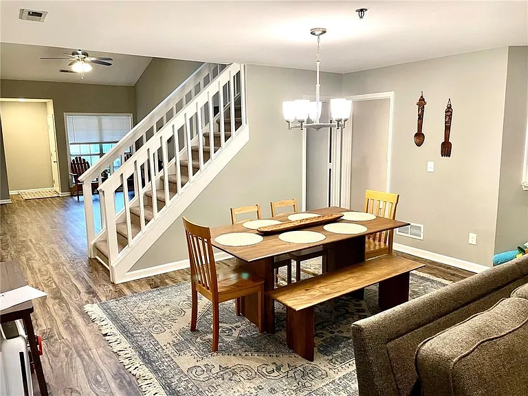 4148 Fawn Ct — Photo 30