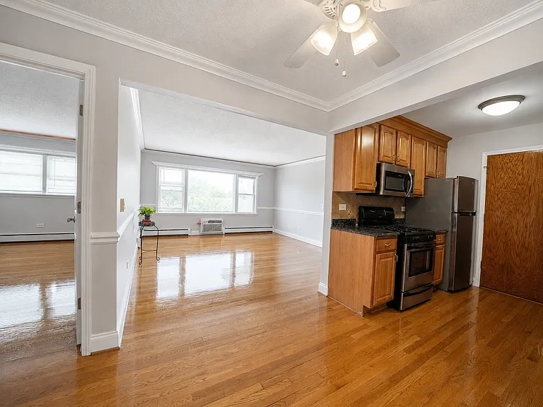 4940 N Leonard Dr #3B — Photo 7