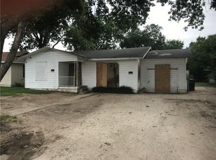 9428 Claudia Dr, Fort Worth, TX 76134