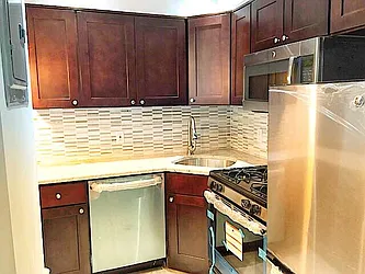 Rented by Friedman Roth Realty