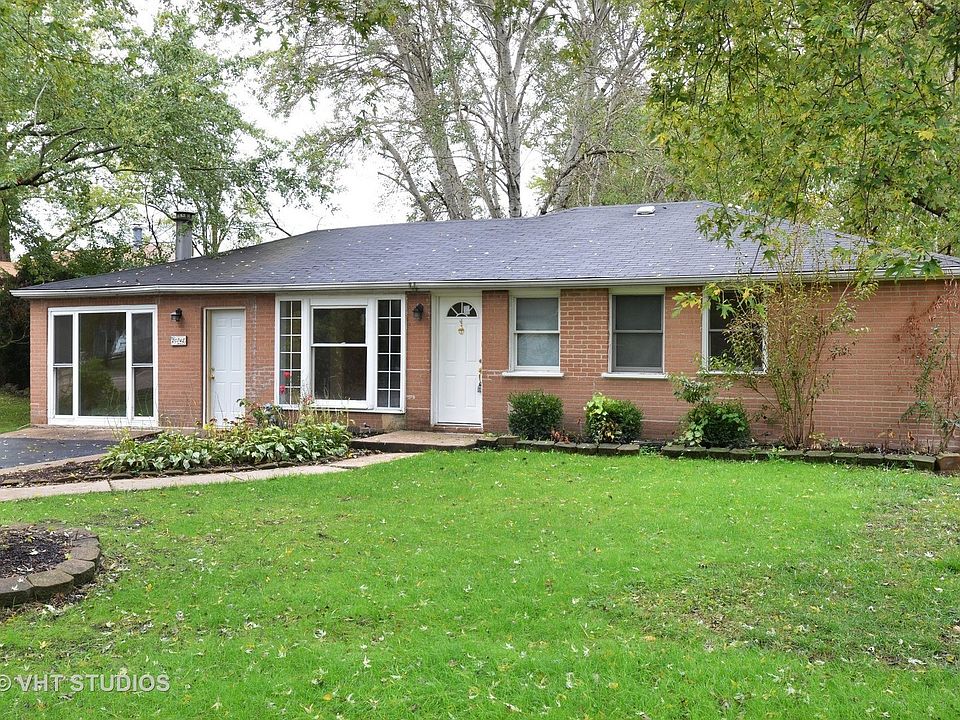 1st image of 20742 N Aspen Ct