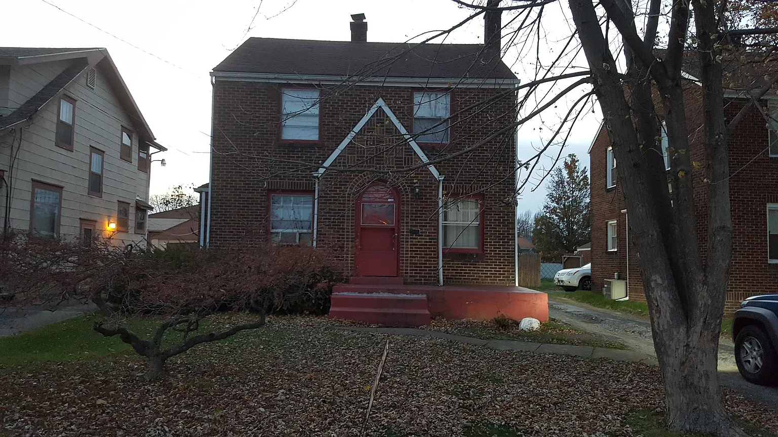 248 S Schenley Ave photo 1