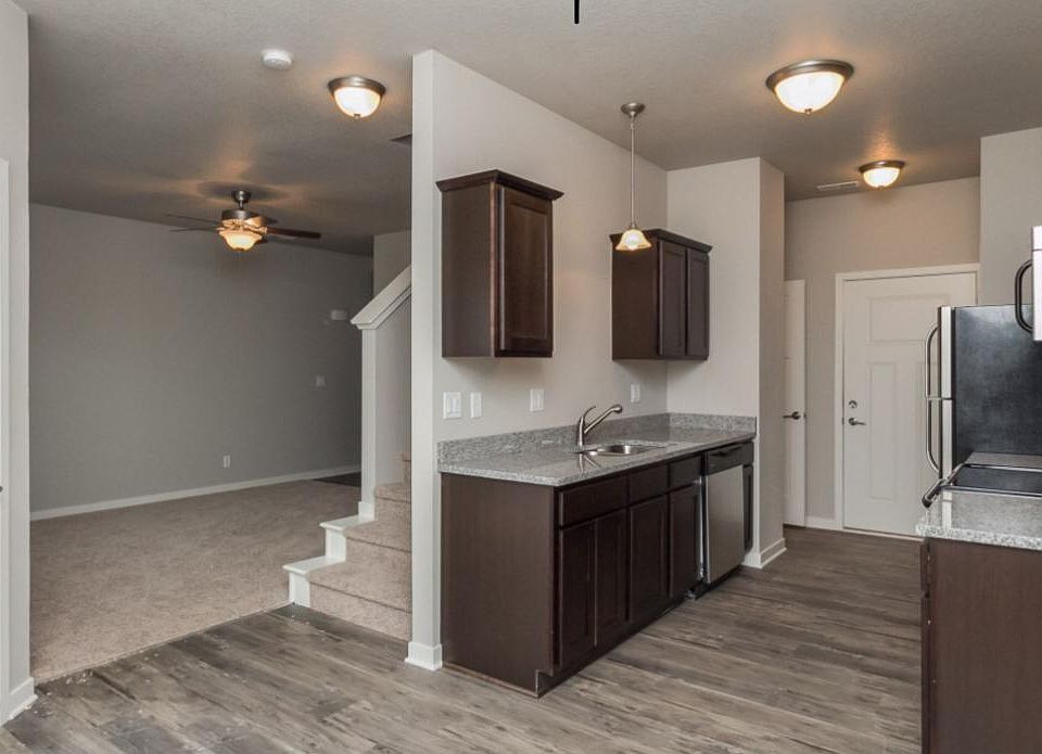 1st image of 1655 98th St APT 901