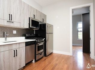 1065 Lafayette Ave APT 2B, Brooklyn, NY 11221