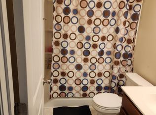 4144 Lofty Ridge Pl, Morrisville, NC 27560