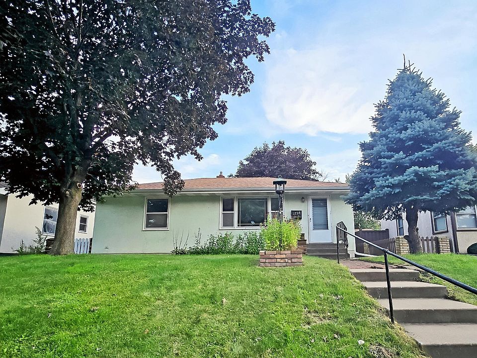 1st image of 1738 6th St E