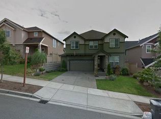 7724 13th St SE, Lake Stevens, WA 98258