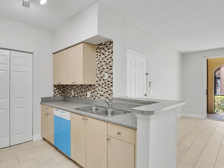 1235 Reserve Way #107 — Photo 27