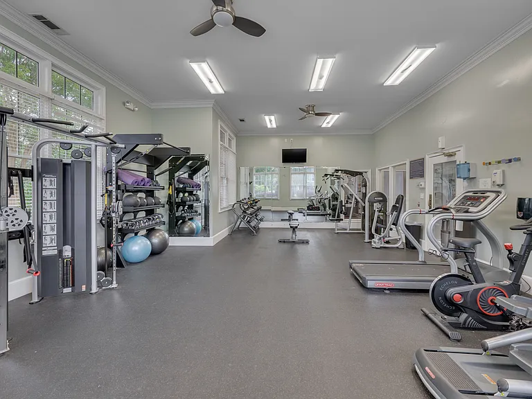 2600 Harvest Creek Pl — Photo 33