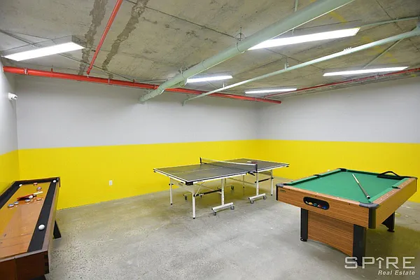 Rented by Spire Group | media 94