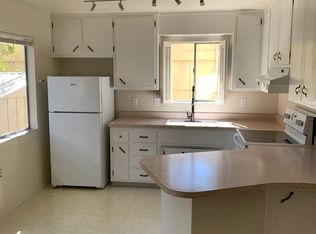 5350A Manila Ave, Oakland, CA 94618
