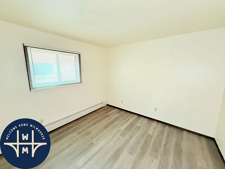8223 W Oklahoma Ave #1 — Photo 6