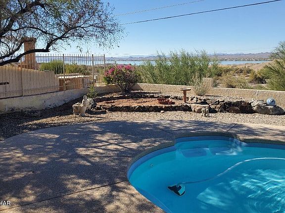 2nd image of 1755 Cabana Dr