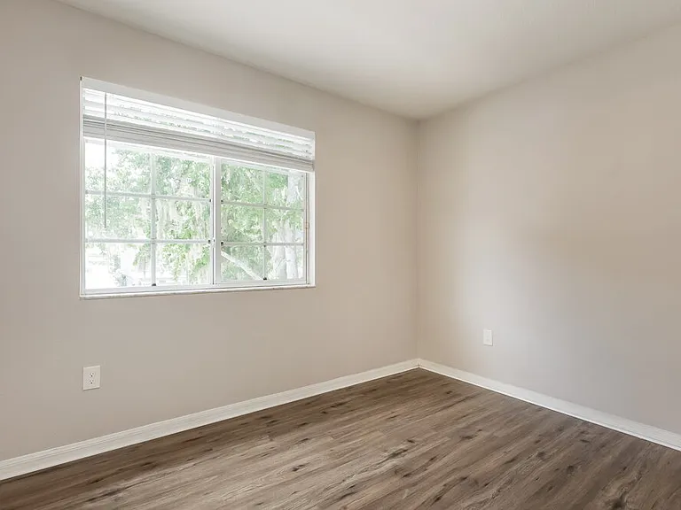 13114 Fennway Ridge Dr — Photo 15