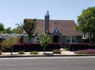 325 Elefa St, Roseville, CA 95678