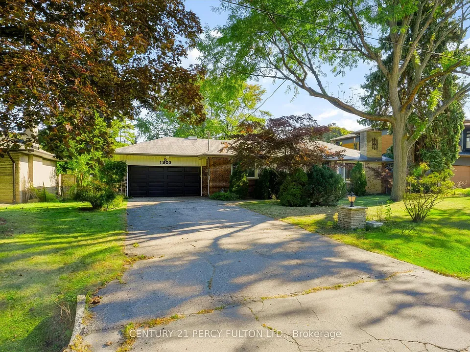1503 Lochlin Trl