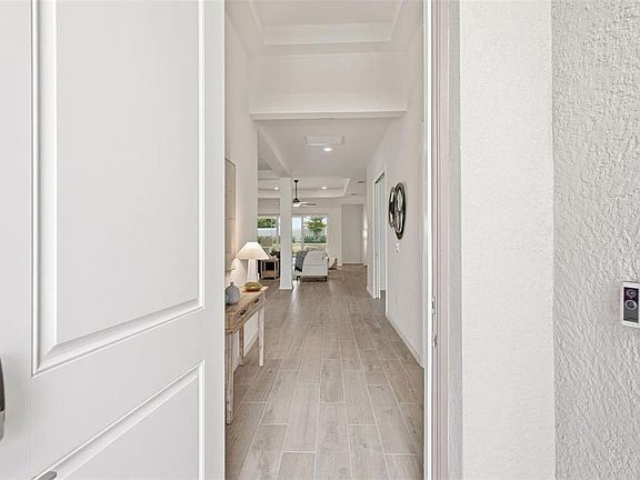 3rd image of 17300 Jadestone Ct