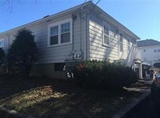 115 Harnden Ave #0, Watertown, MA 02472