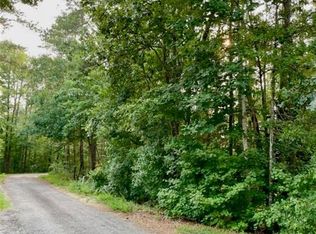 0 Davis St #115, Monticello, GA 31064