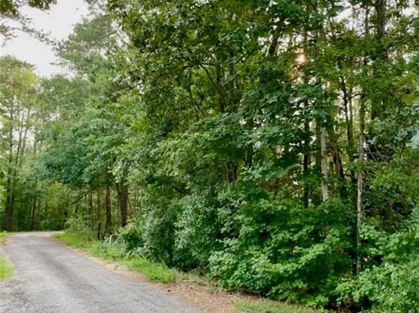 0 Davis St #115, Monticello, GA 31064