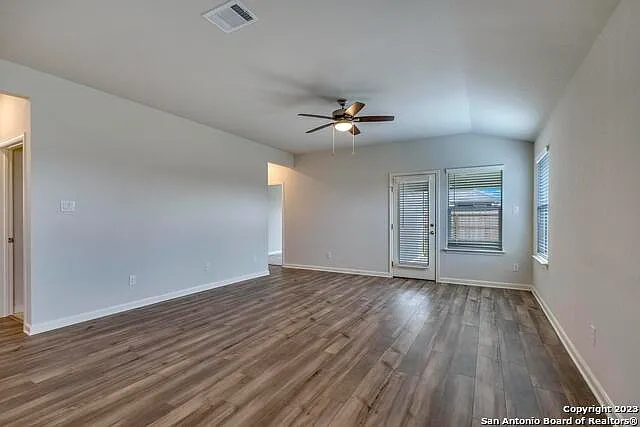 29312 Frontier Way — Photo 11