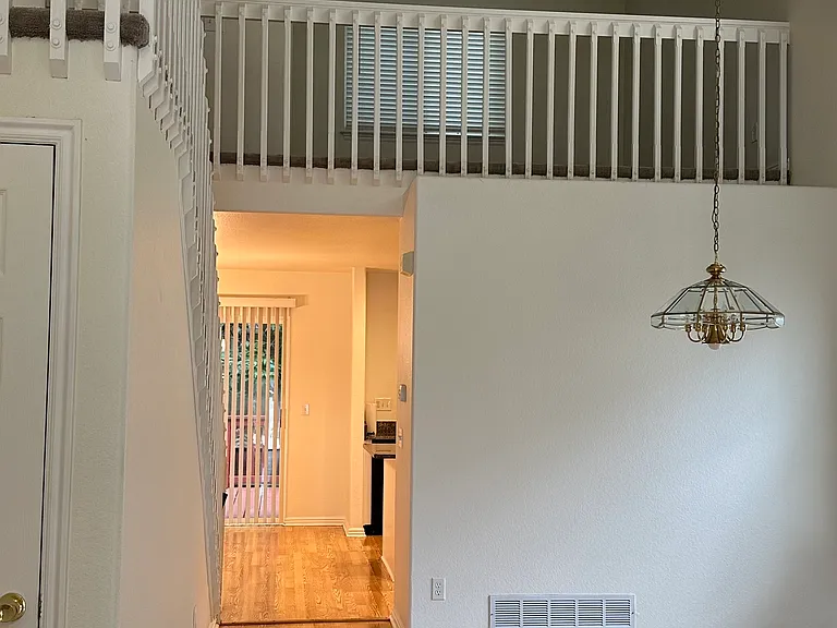 9200 E Kansas Pl — Photo 18