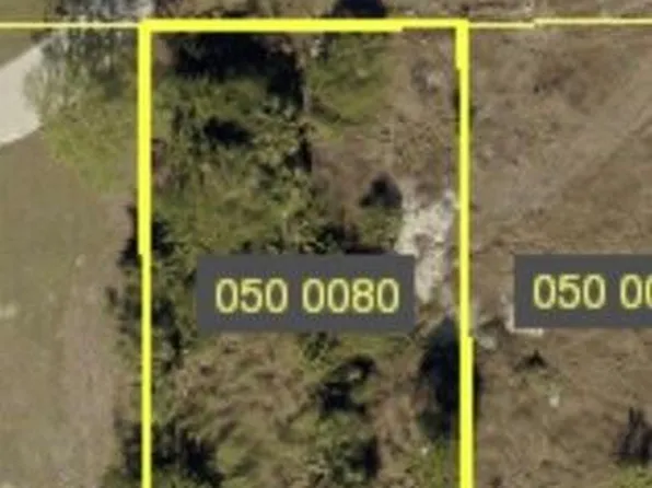 3903 20th ST SW, LEHIGH ACRES, FL 33976