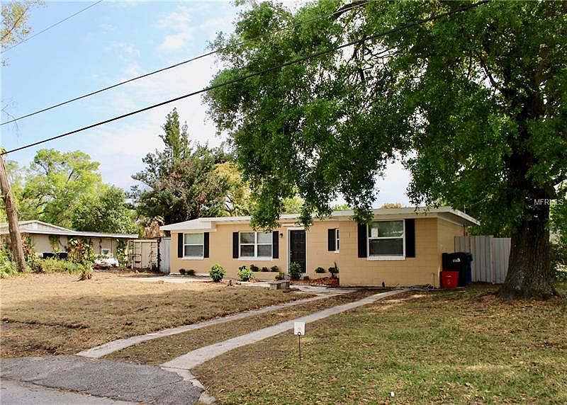 1st image of 5854 Dogwood Dr