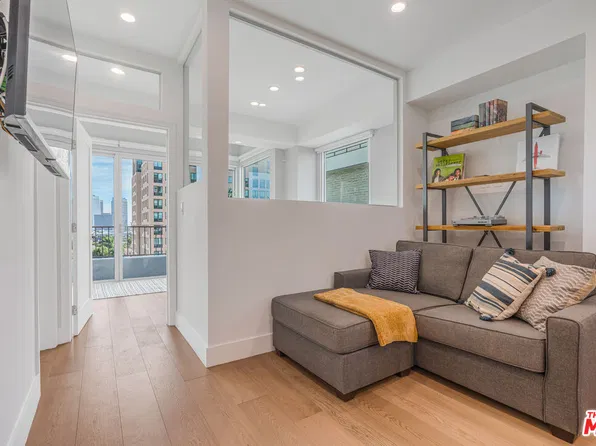 10501 Wilshire Blvd Unit 1012, Los Angeles, CA 90024