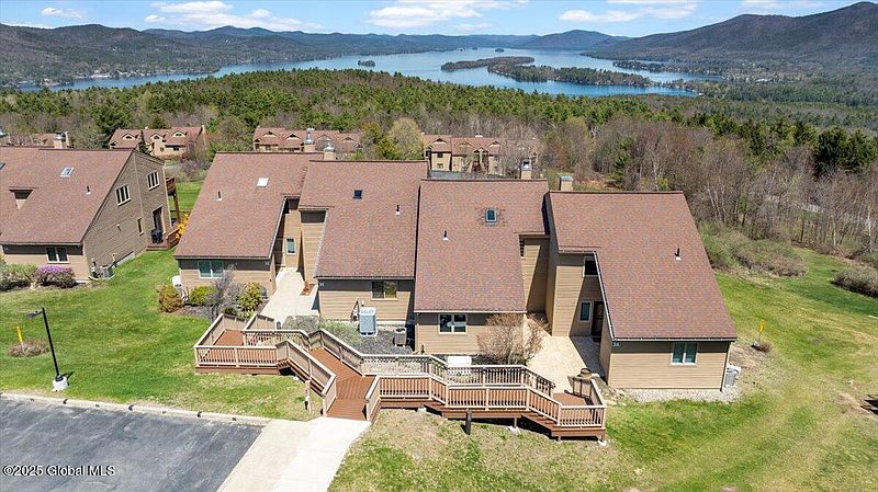 2nd image of 441 Lockhart Mountain Road #37