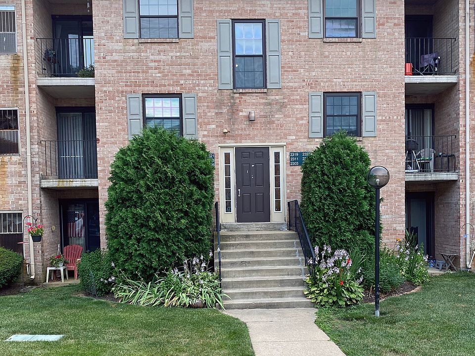 Building - Front_07262020