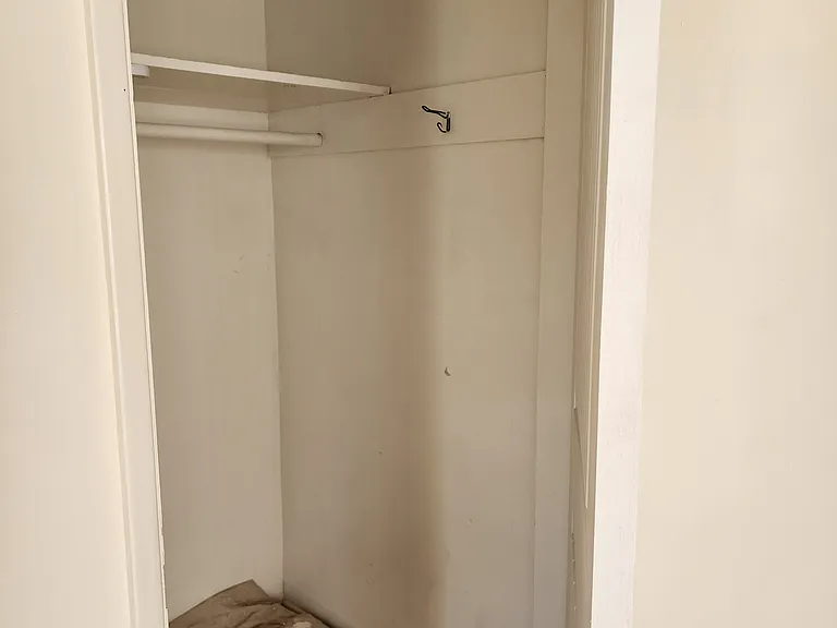 3056 Luna Dr — Photo 12