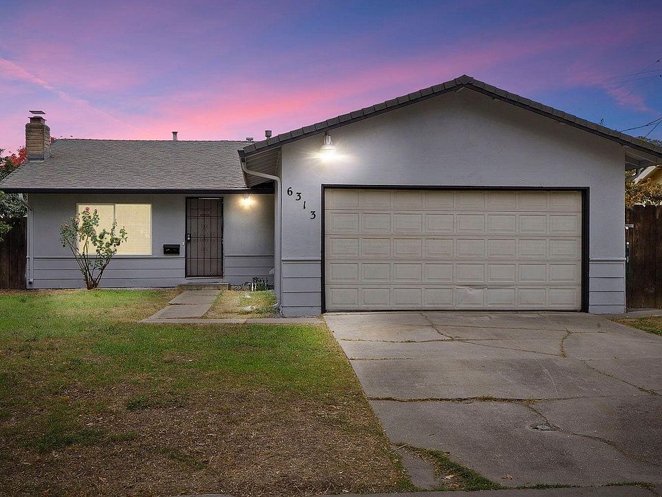 2nd image of 6313 Maywood Ln