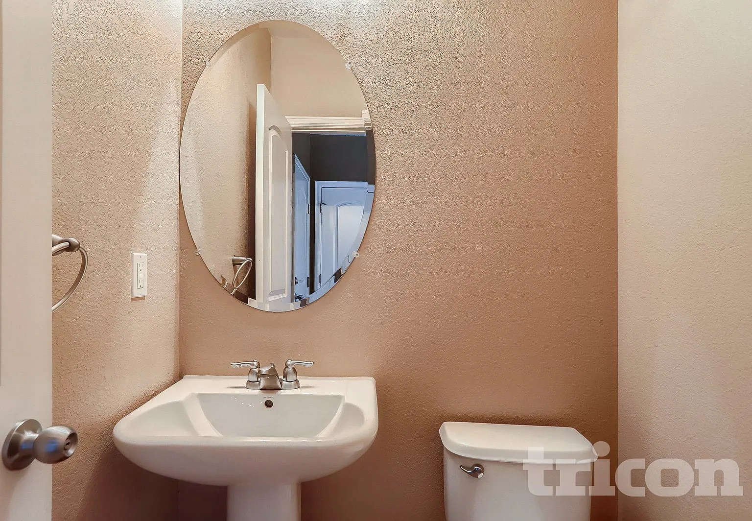 1570 Edenbridge Drive Windsor CO — Photo 1